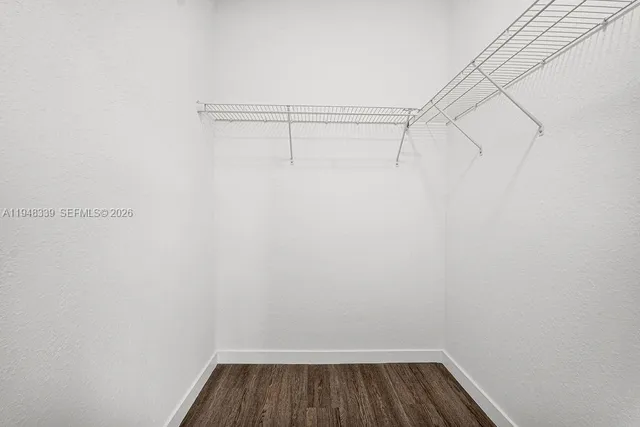 $4,540 | 22425 Southwest 125th Avenue, Unit 19A, Miami, FL 33170