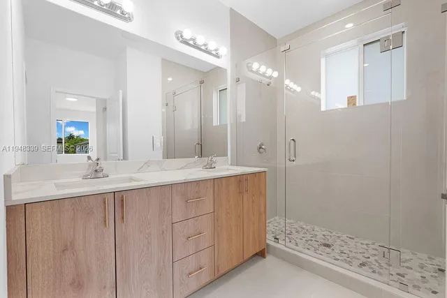 $4,540 | 22425 Southwest 125th Avenue, Unit 19A, Miami, FL 33170