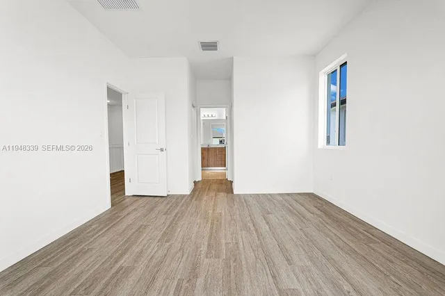 $4,540 | 22425 Southwest 125th Avenue, Unit 19A, Miami, FL 33170