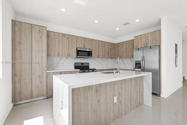 $4,540 | 22425 Southwest 125th Avenue, Unit 19A, Miami, FL 33170