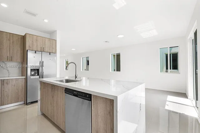 $4,540 | 22425 Southwest 125th Avenue, Unit 19A, Miami, FL 33170