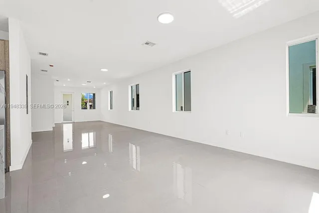 $4,540 | 22425 Southwest 125th Avenue, Unit 19A, Miami, FL 33170