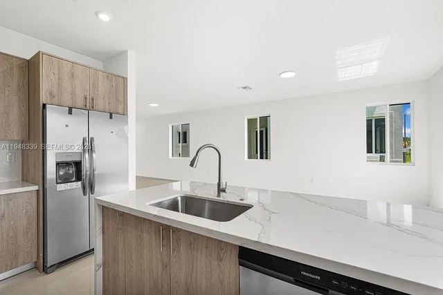 $4,540 | 22425 Southwest 125th Avenue, Unit 19A, Miami, FL 33170