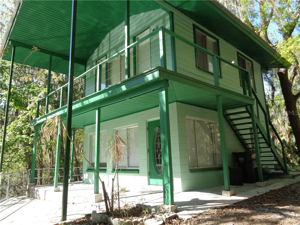 122 Currys Lndg Trail Brandon, FL 33511 - Photo 1 of 1