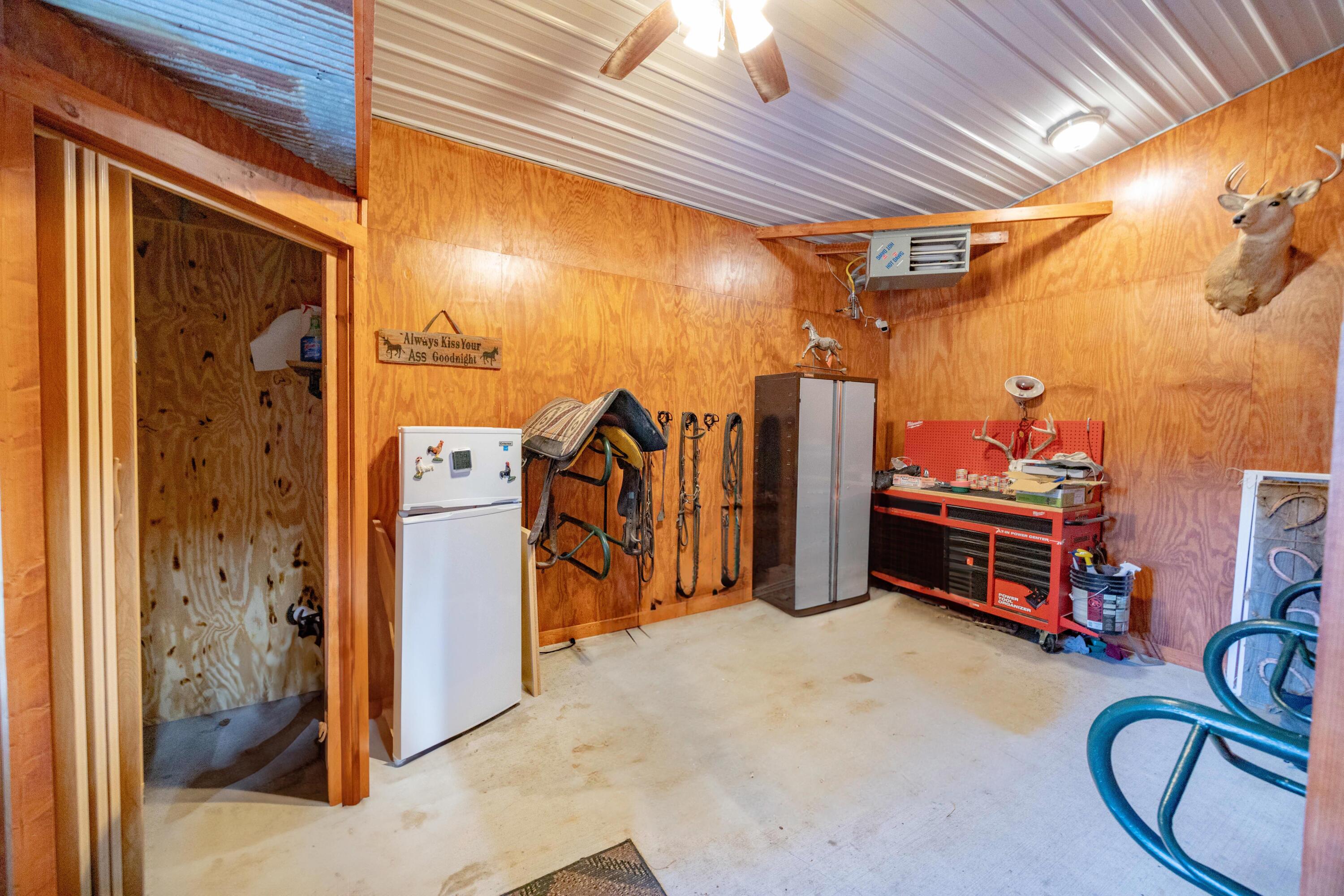 N158 Tamarack Road Eagle, WI 53119 - Photo 75 of 87 IMG-2084