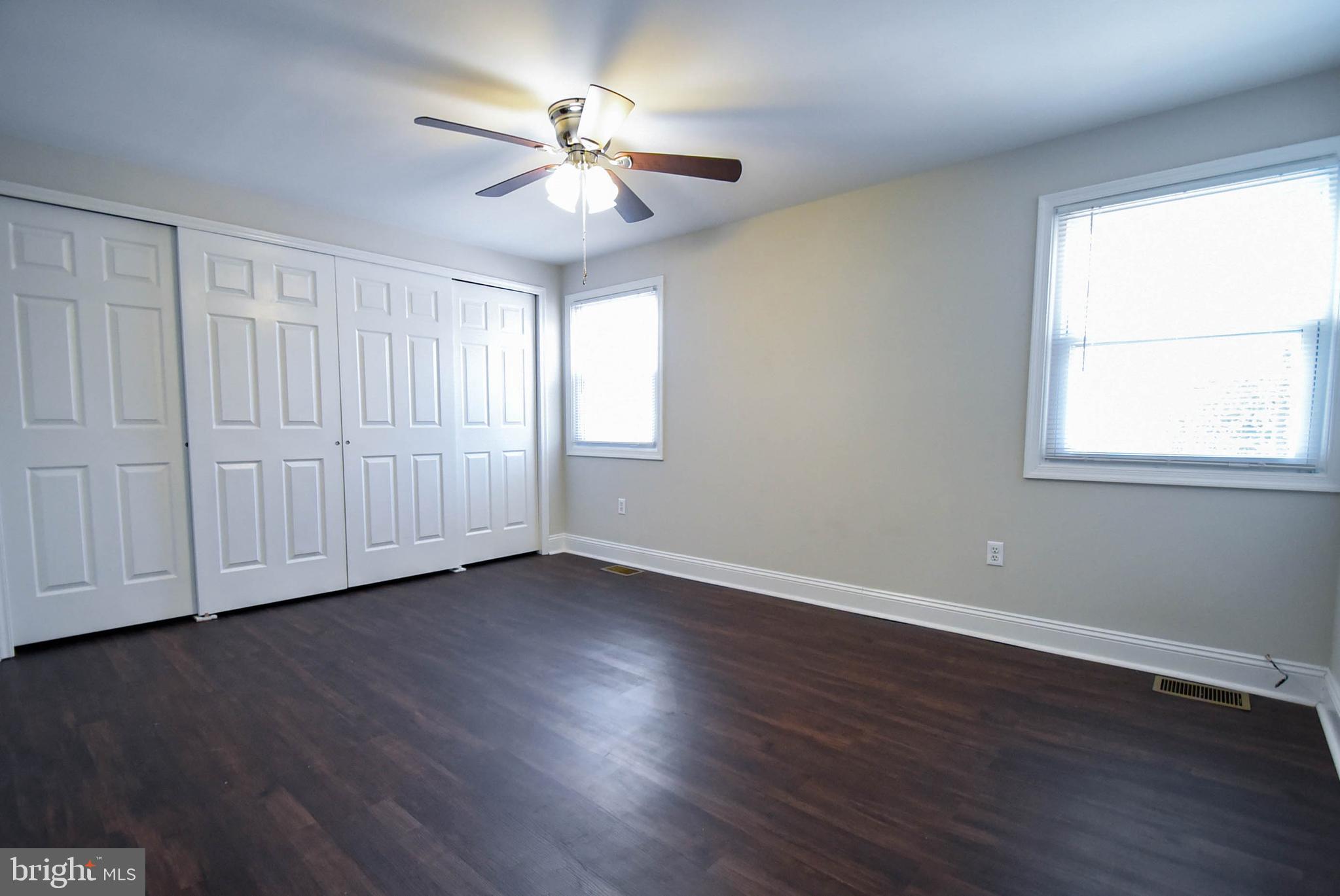 12105 Pheasant Run Drive Laurel, MD 20708 - Photo 15 of 26 Bedroom