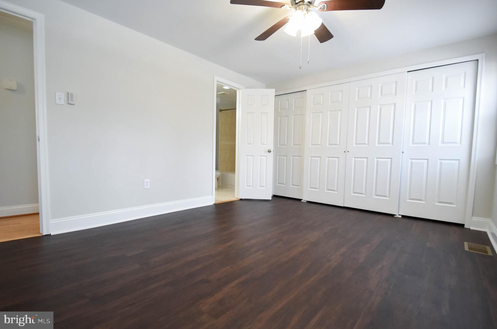 12105 Pheasant Run Drive Laurel, MD 20708 - Photo 16 of 26 Bedroom