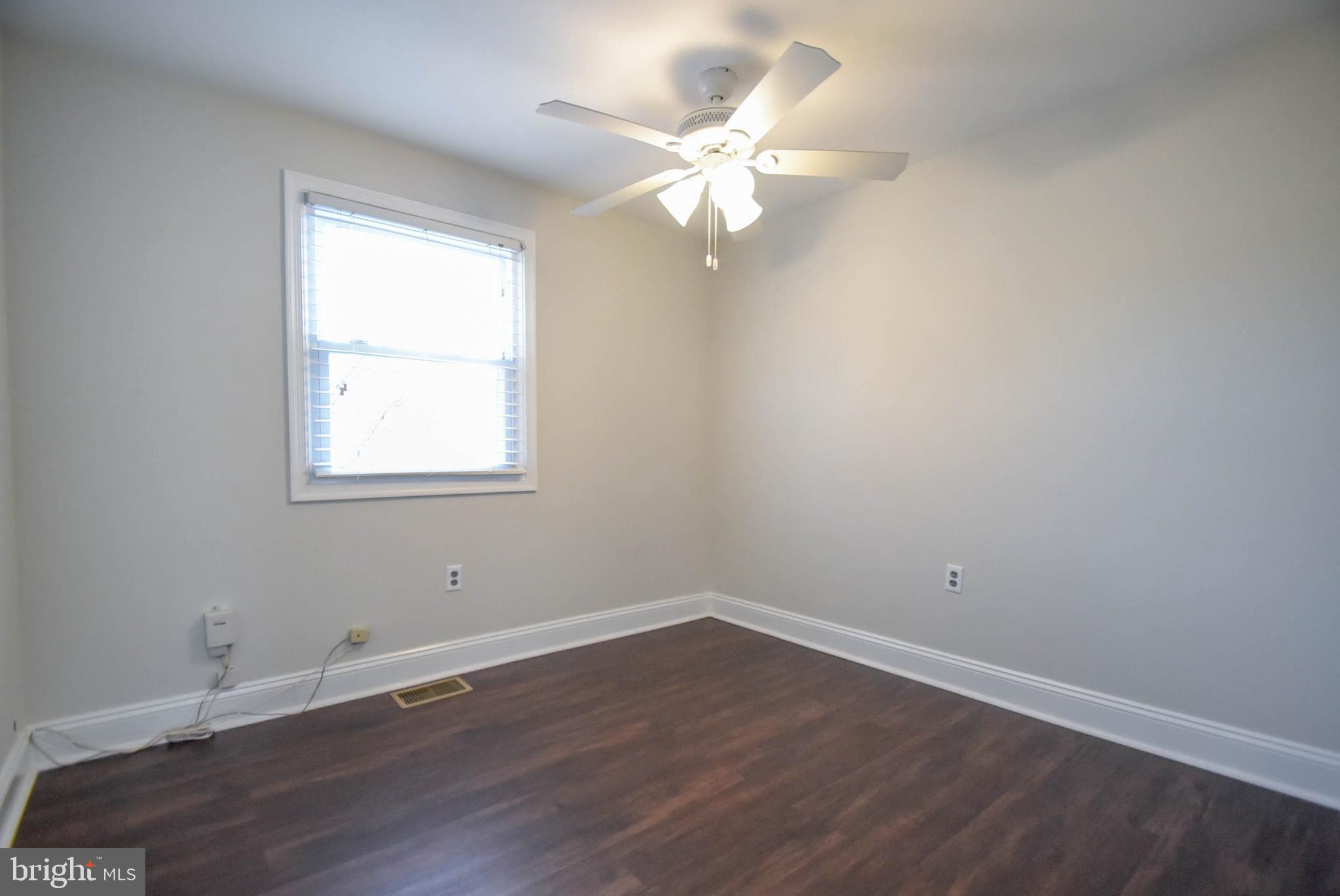 12105 Pheasant Run Drive Laurel, MD 20708 - Photo 19 of 26 Bedroom