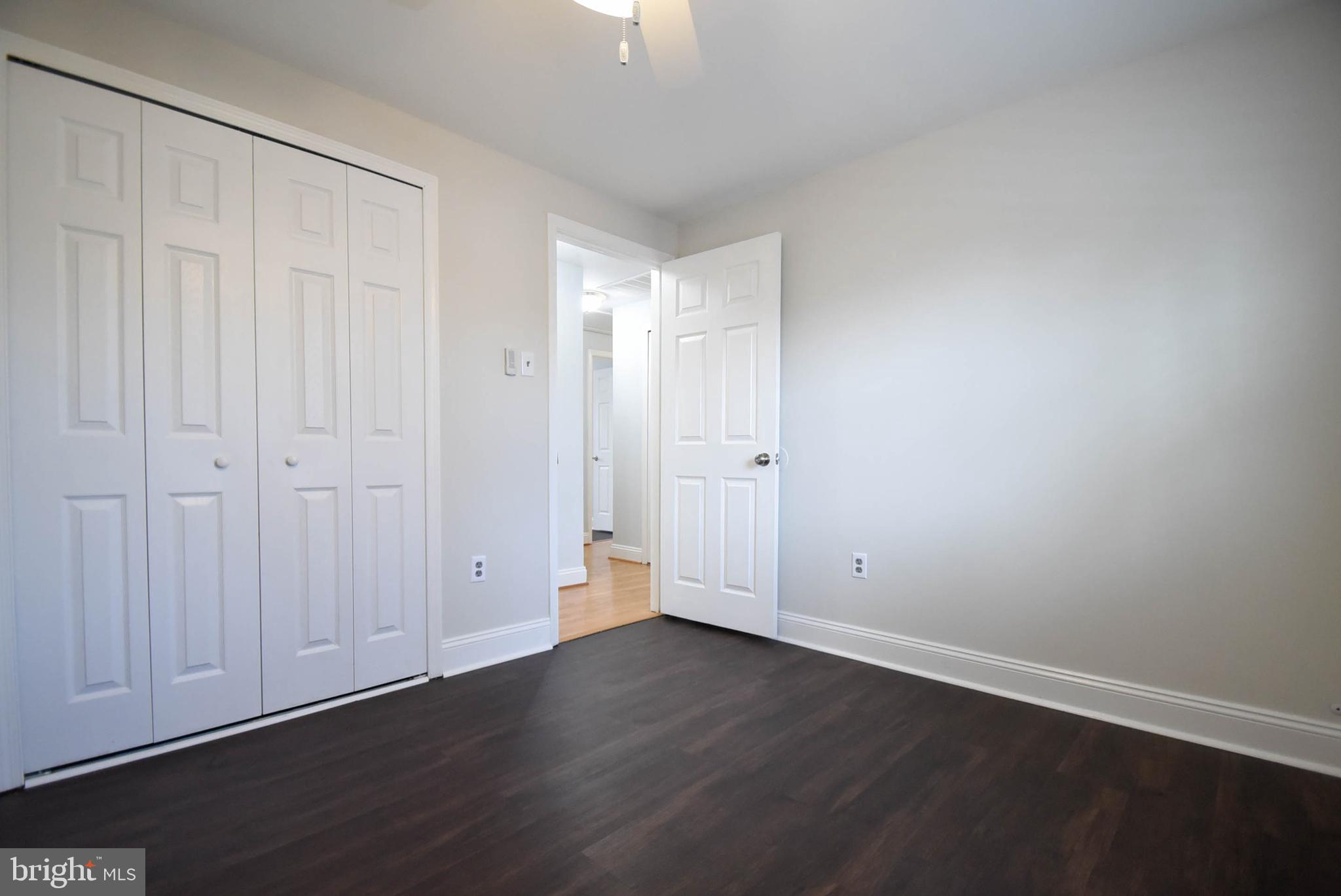 12105 Pheasant Run Drive Laurel, MD 20708 - Photo 20 of 26 Bedroom