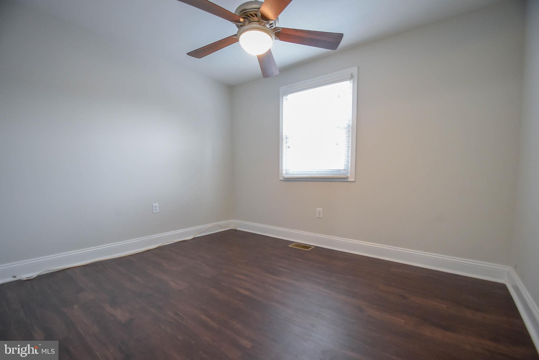 12105 Pheasant Run Drive Laurel, MD 20708 - Photo 21 of 26 Bedroom