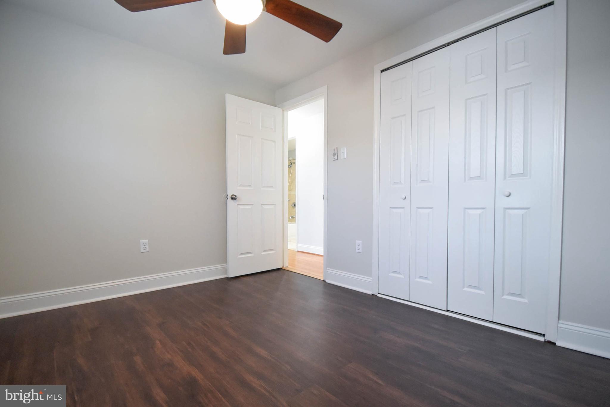 12105 Pheasant Run Drive Laurel, MD 20708 - Photo 22 of 26 Bedroom