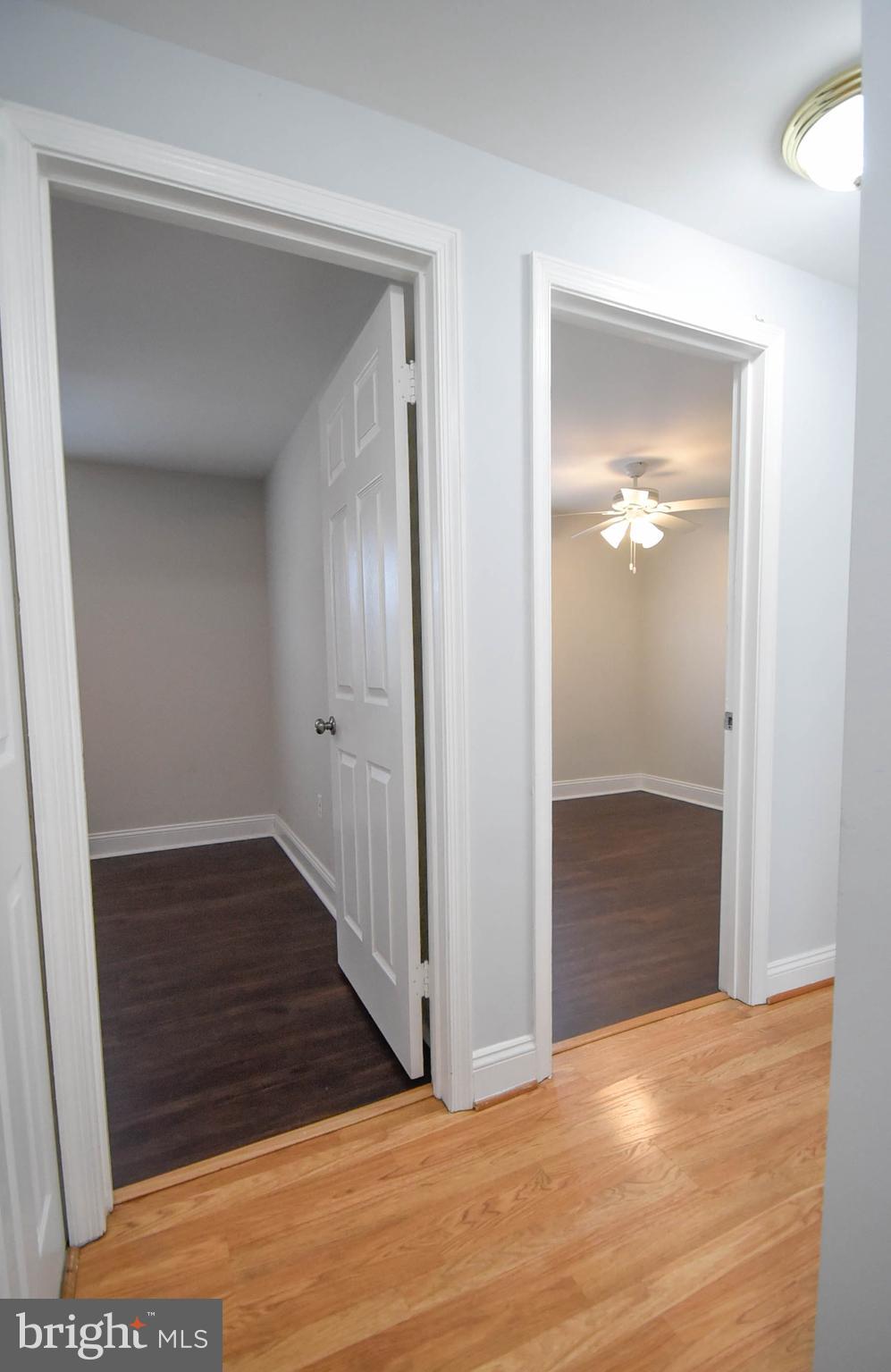 12105 Pheasant Run Drive Laurel, MD 20708 - Photo 24 of 26 Hallway