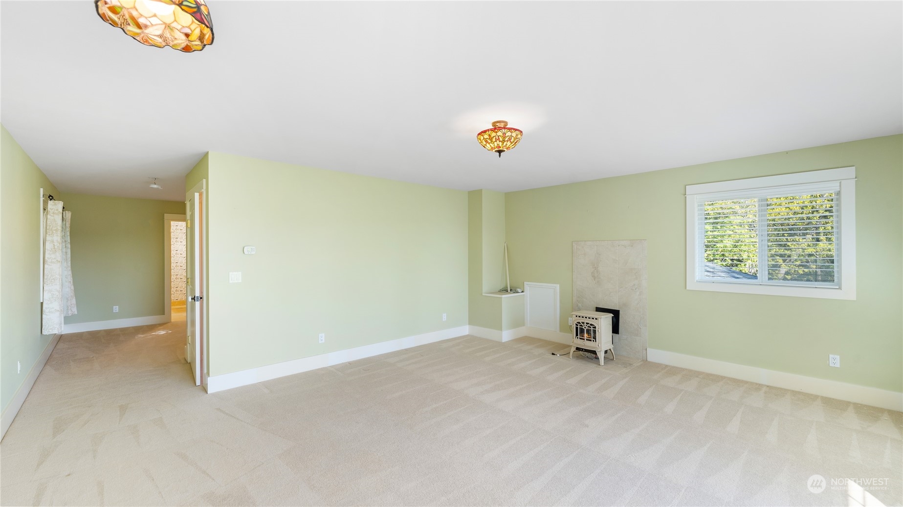 13204 Satterlee Road Anacortes, WA 98221 - Photo 13 of 40 Gallery Image 13