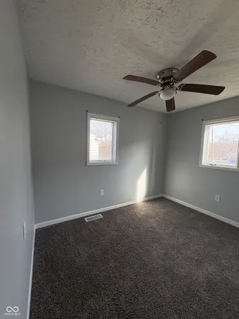 $215,000 | 1009 Crown Street, Greencastle, IN 46135