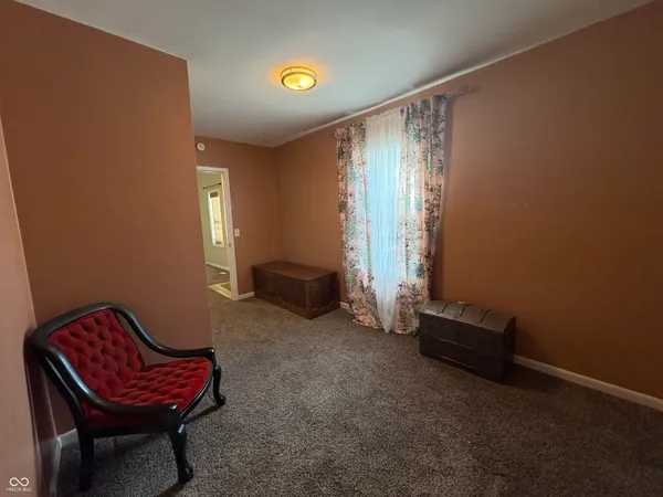 $215,000 | 1009 Crown Street, Greencastle, IN 46135