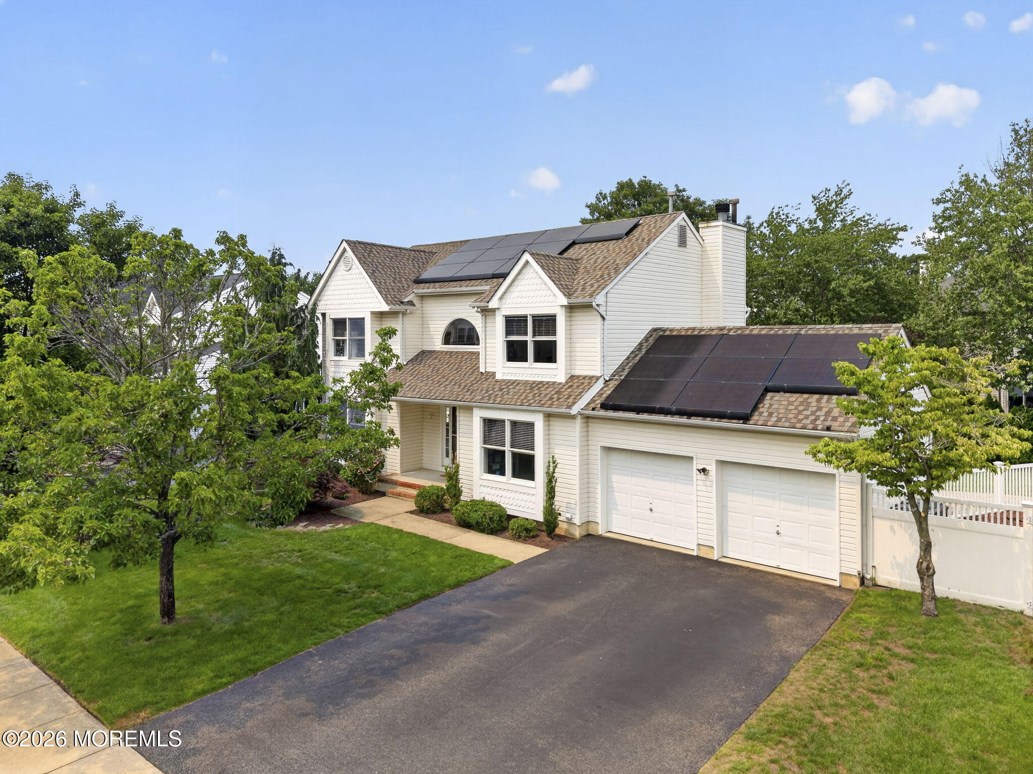119 Sullivan Road Brick, NJ 08724 - Photo 4 of 77 1-web-or-mls-DJI_20260715023656_0275_D_1