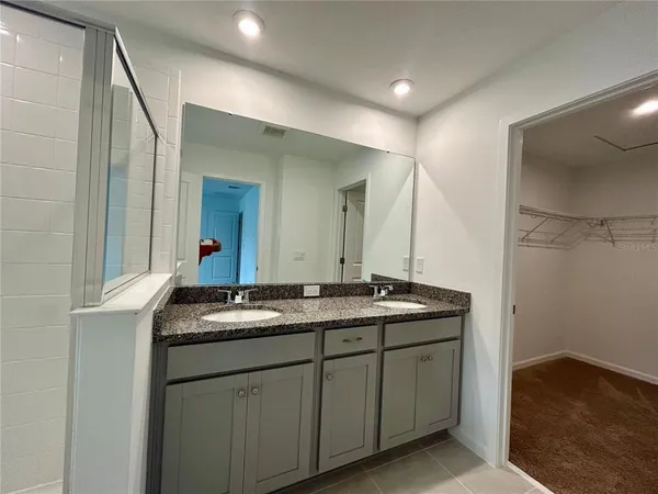 $2,000 | 165 Rainwood Street, Groveland, FL 34715