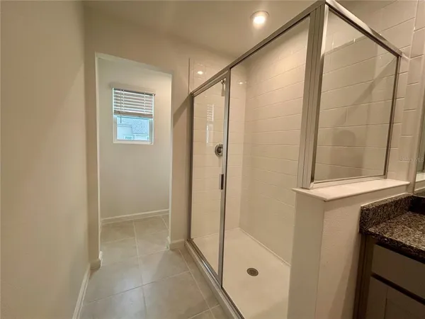 $2,000 | 165 Rainwood Street, Groveland, FL 34715