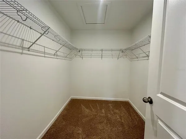 $2,000 | 165 Rainwood Street, Groveland, FL 34715