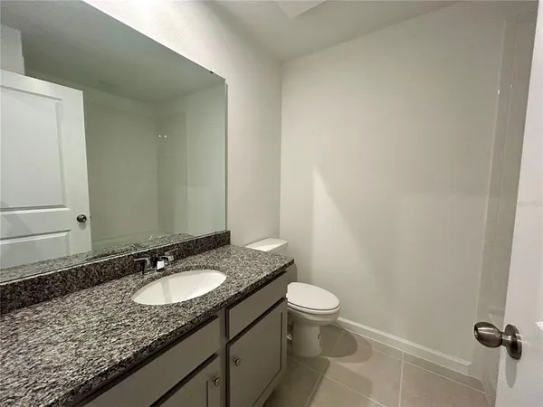 $2,000 | 165 Rainwood Street, Groveland, FL 34715