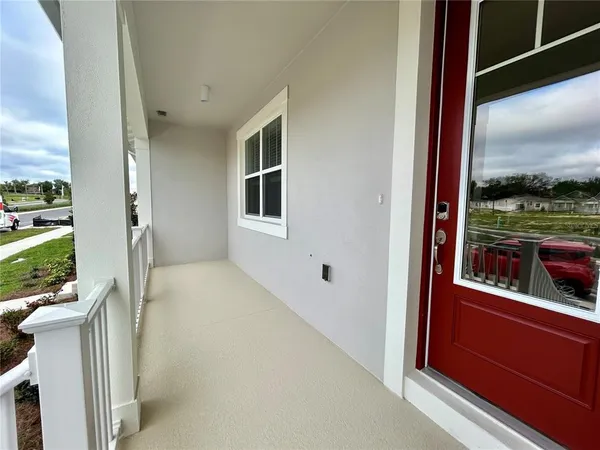 $2,000 | 165 Rainwood Street, Groveland, FL 34715