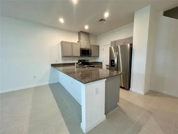 $2,000 | 165 Rainwood Street, Groveland, FL 34715