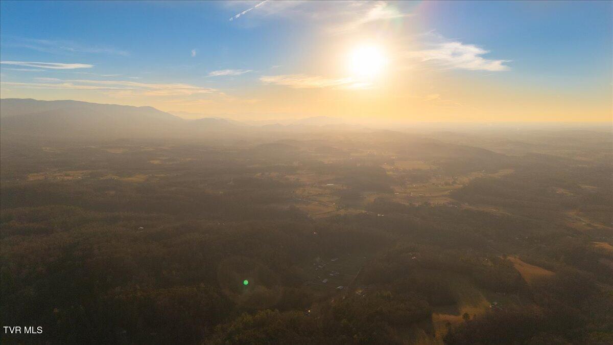 875 Frank Roberts Road, Unit 4 & 5 Afton, TN 37616 - Photo 14 of 36 13-DJI_20251213164607_0900_D-HDR