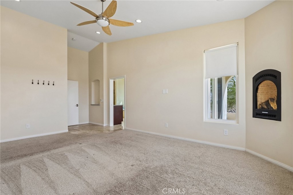 6057 Buena Suerte Road Yucca Valley, CA 92284 - Photo 31 of 75