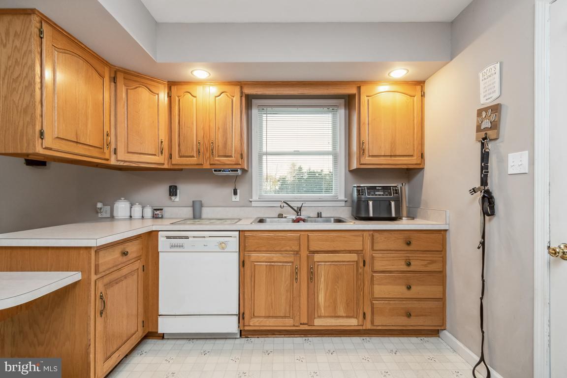 17249 Bel Pre Road Culpeper, VA 22701 - Photo 11 of 43 Gallery Image 11