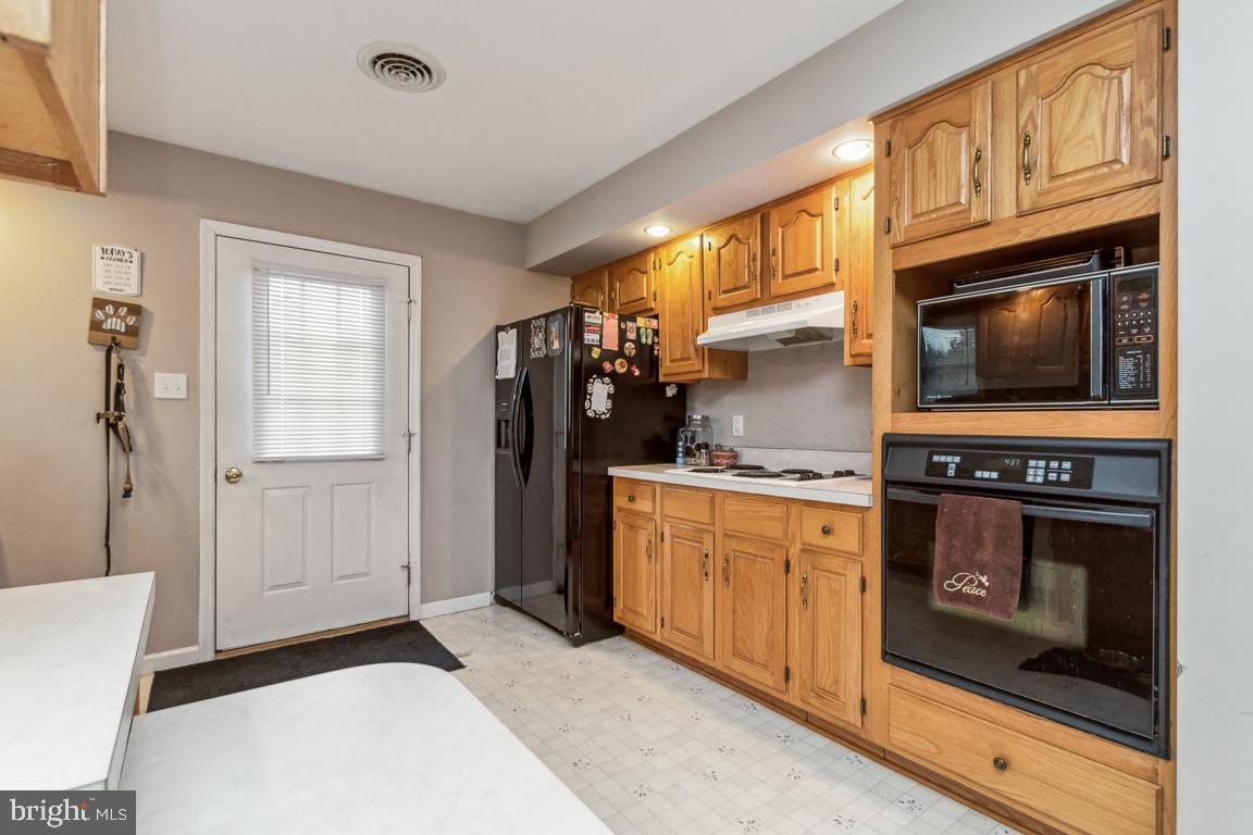 17249 Bel Pre Road Culpeper, VA 22701 - Photo 12 of 43 Gallery Image 12