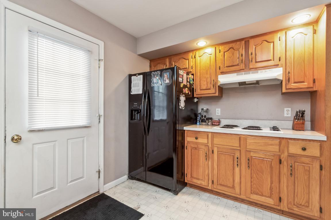 17249 Bel Pre Road Culpeper, VA 22701 - Photo 13 of 43 Gallery Image 13