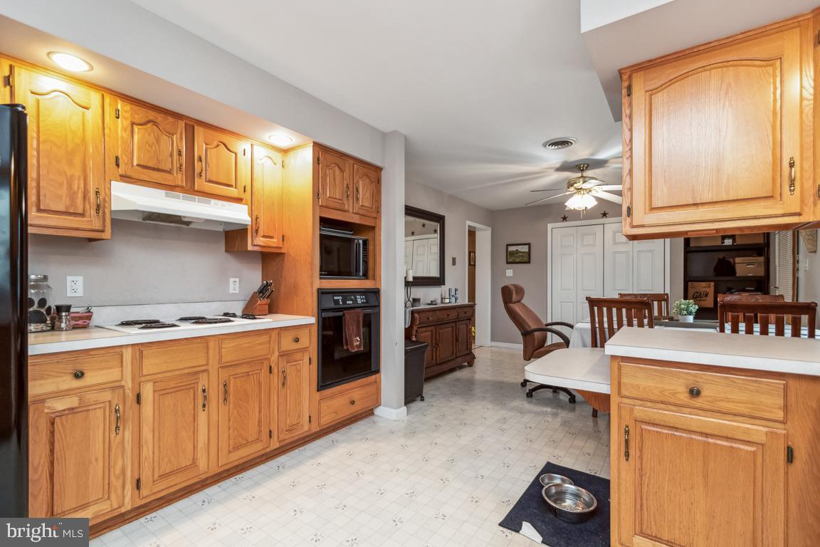 17249 Bel Pre Road Culpeper, VA 22701 - Photo 14 of 43 Gallery Image 14