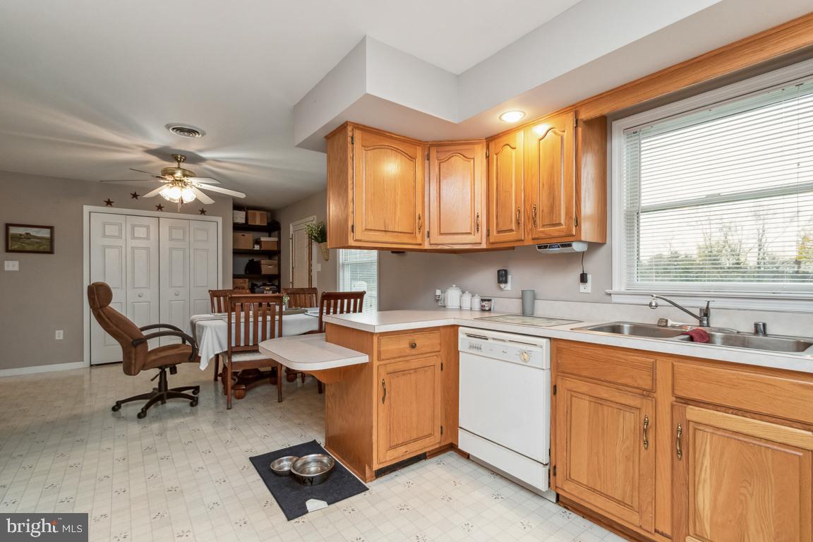 17249 Bel Pre Road Culpeper, VA 22701 - Photo 15 of 43 Gallery Image 15