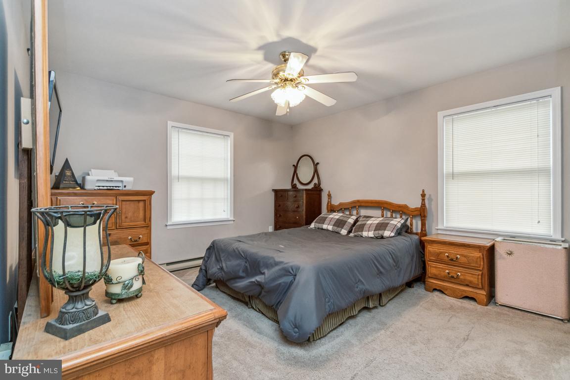 17249 Bel Pre Road Culpeper, VA 22701 - Photo 16 of 43 Gallery Image 16