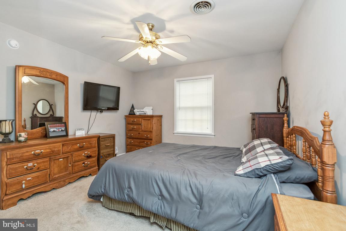 17249 Bel Pre Road Culpeper, VA 22701 - Photo 17 of 43 Gallery Image 17