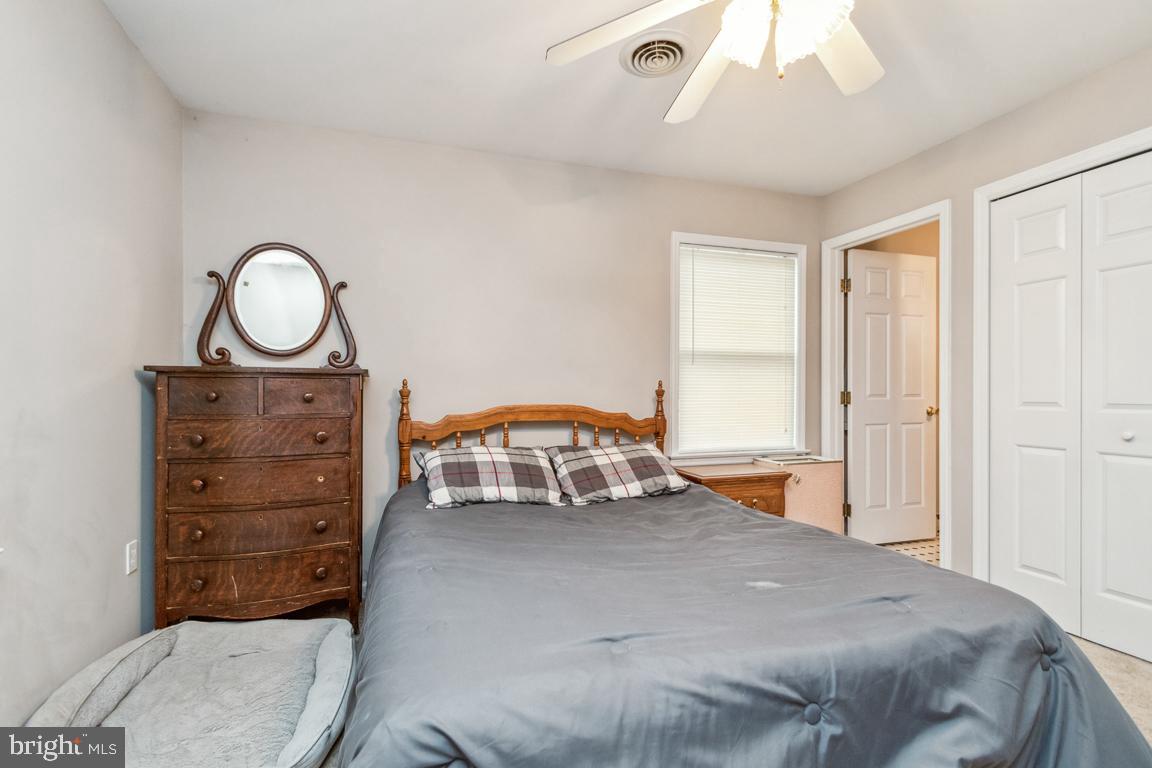 17249 Bel Pre Road Culpeper, VA 22701 - Photo 18 of 43 Gallery Image 18