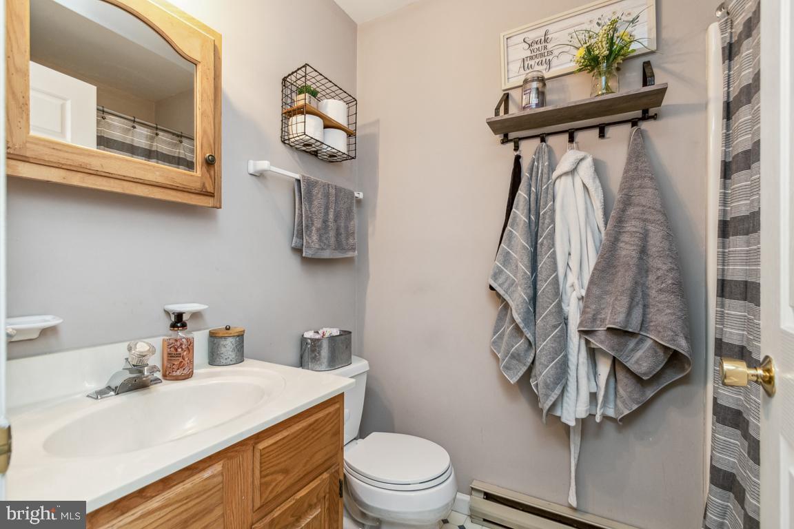 17249 Bel Pre Road Culpeper, VA 22701 - Photo 19 of 43 Gallery Image 19