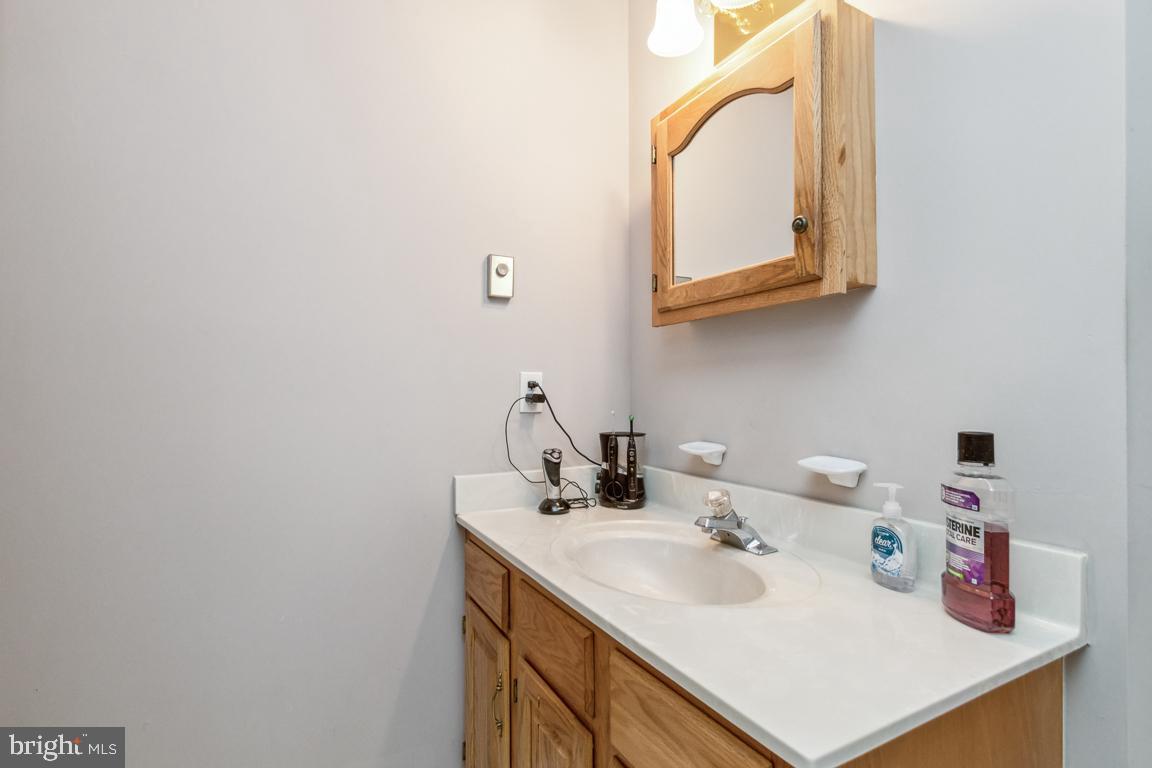 17249 Bel Pre Road Culpeper, VA 22701 - Photo 20 of 43 Gallery Image 20