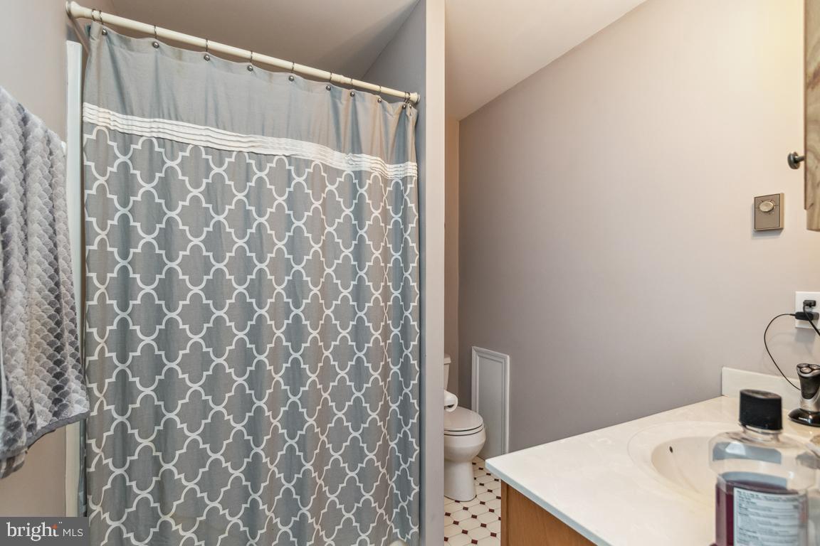 17249 Bel Pre Road Culpeper, VA 22701 - Photo 21 of 43 Gallery Image 21