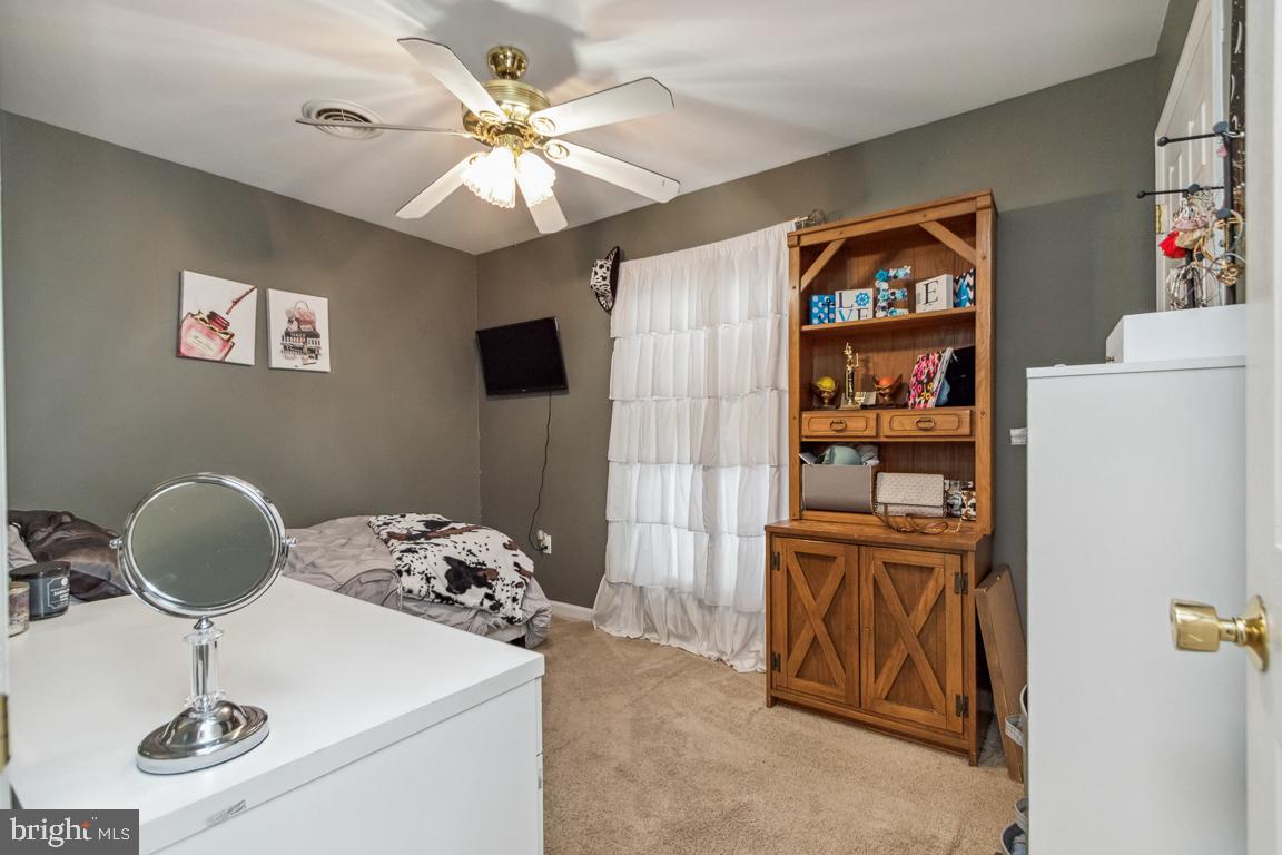 17249 Bel Pre Road Culpeper, VA 22701 - Photo 22 of 43 Gallery Image 22