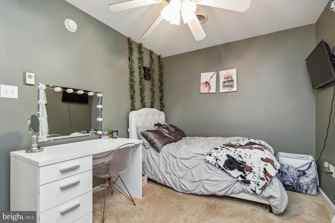 17249 Bel Pre Road Culpeper, VA 22701 - Photo 23 of 43 Gallery Image 23
