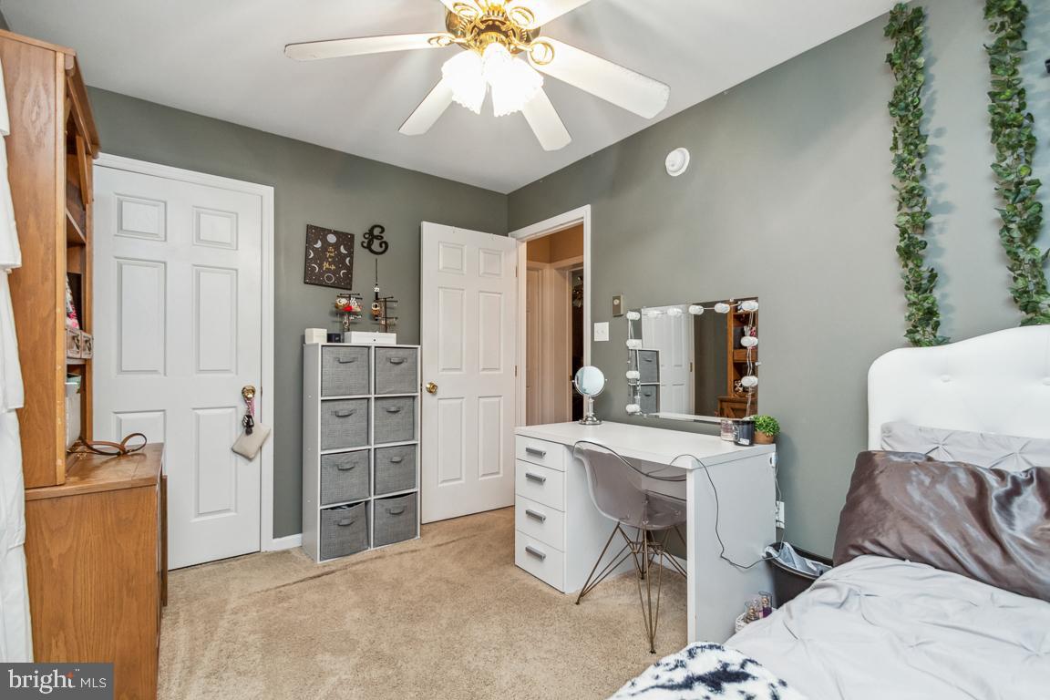 17249 Bel Pre Road Culpeper, VA 22701 - Photo 24 of 43 Gallery Image 24