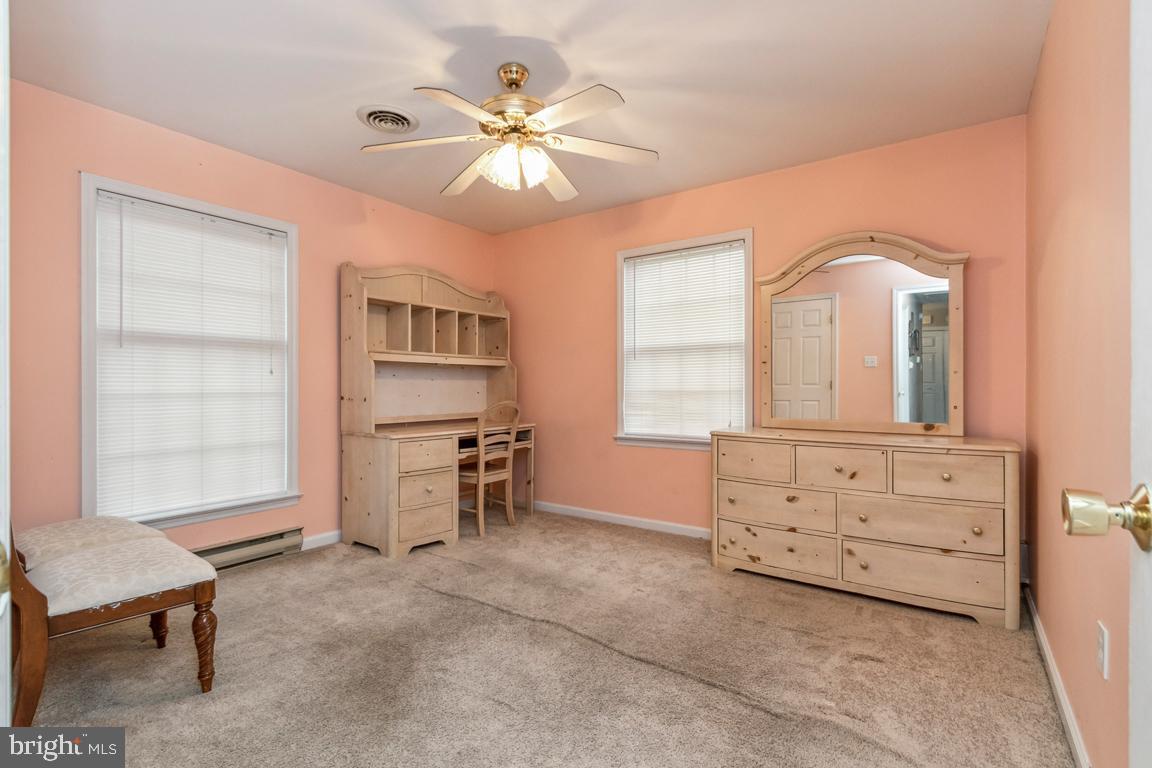 17249 Bel Pre Road Culpeper, VA 22701 - Photo 25 of 43 Gallery Image 25