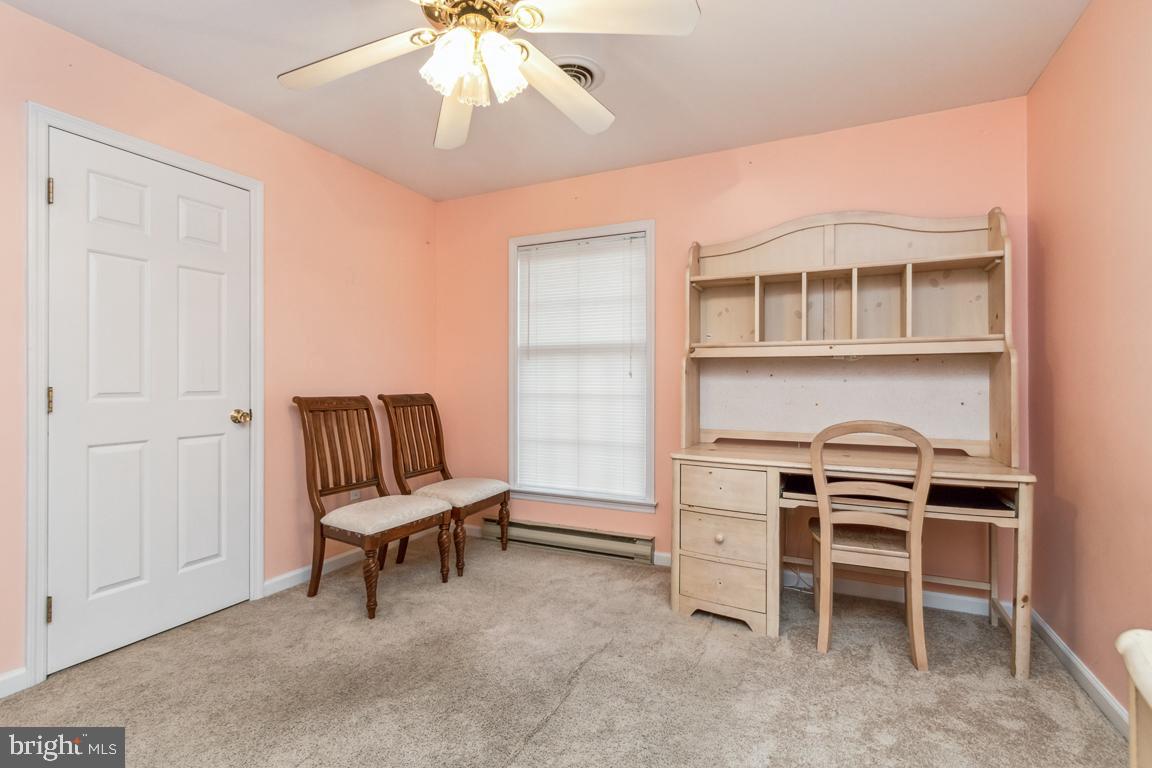 17249 Bel Pre Road Culpeper, VA 22701 - Photo 26 of 43 Gallery Image 26