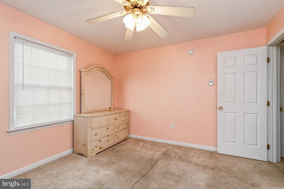 17249 Bel Pre Road Culpeper, VA 22701 - Photo 27 of 43 Gallery Image 27