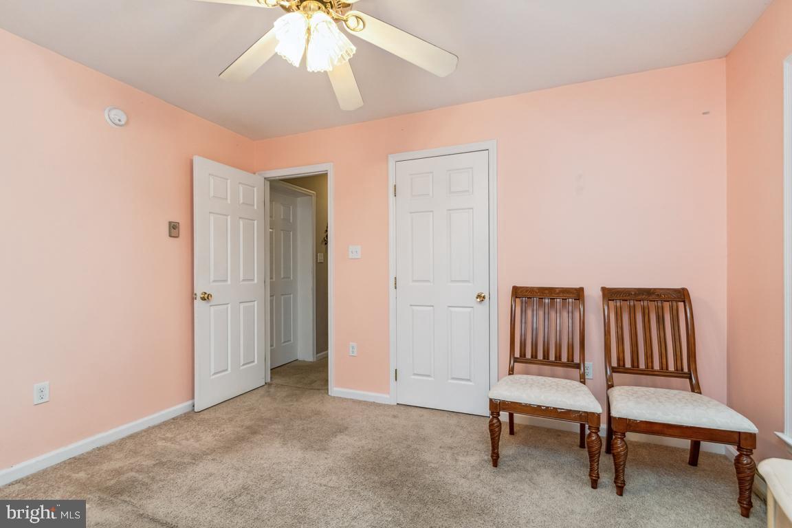 17249 Bel Pre Road Culpeper, VA 22701 - Photo 28 of 43 Gallery Image 28