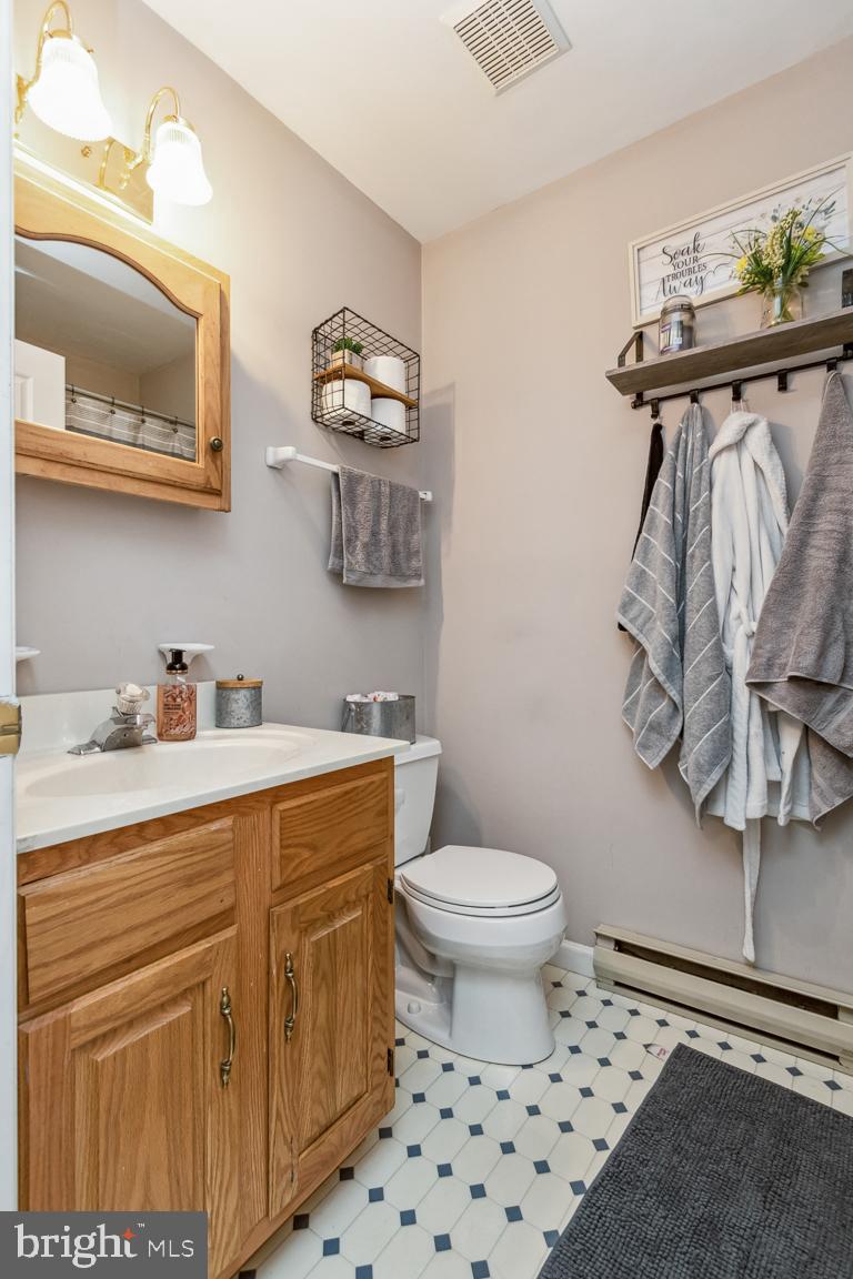 17249 Bel Pre Road Culpeper, VA 22701 - Photo 29 of 43 Gallery Image 29