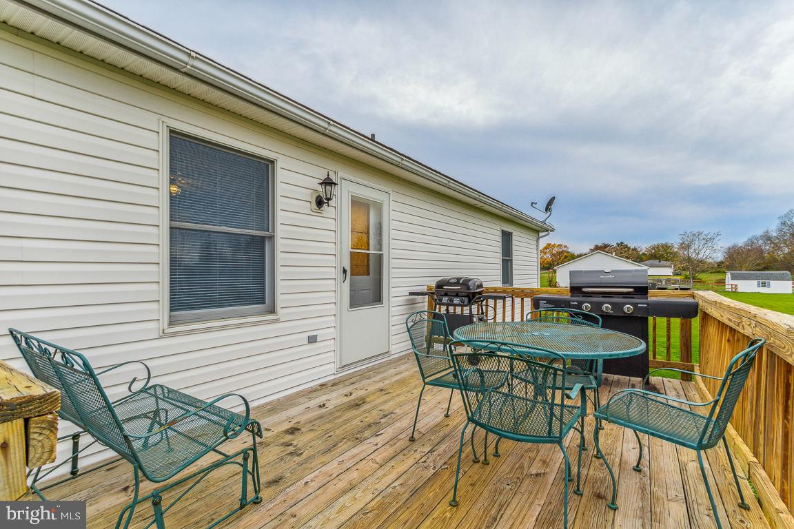 17249 Bel Pre Road Culpeper, VA 22701 - Photo 30 of 43 Gallery Image 30