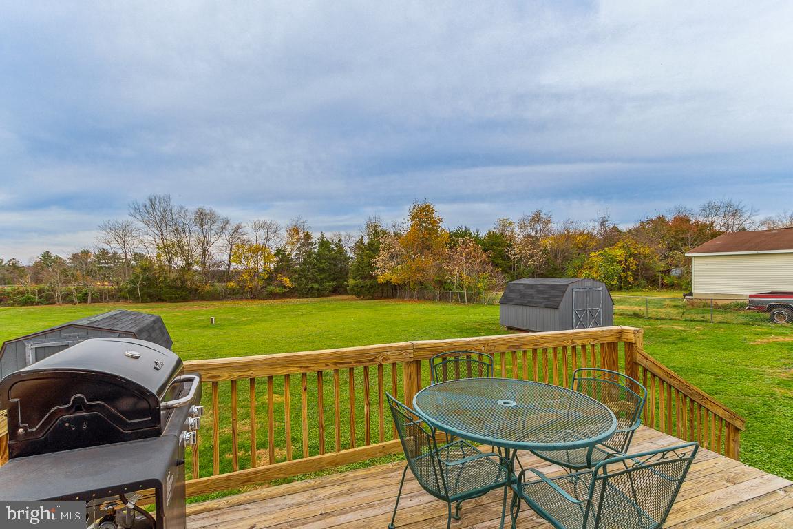 17249 Bel Pre Road Culpeper, VA 22701 - Photo 31 of 43 Gallery Image 31