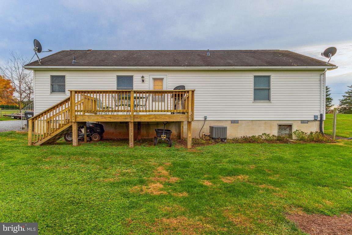 17249 Bel Pre Road Culpeper, VA 22701 - Photo 33 of 43 Gallery Image 33
